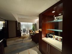 -广州白云机场雅高铂尔曼大酒店