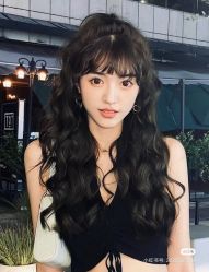 -汤尼英盖TONI&GUY-essensuals
