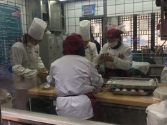 -赵天禄(葑门横街店)