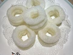 -小柴米·传统江西菜(八一广场店)