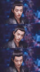 -复旦大学附属妇产科医院(杨浦院区)