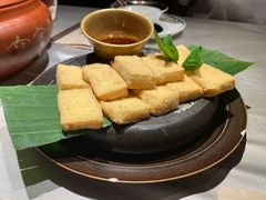 建水豆腐-都氏家DUSJOY(翡翠城店)