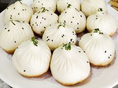 -和记小菜(东方店)