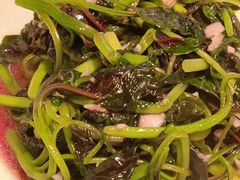-许爷家·生态湖鲜(徐汇日月光店)