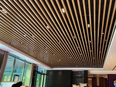 -南宁荔园维景国际酒店·荔园中餐厅