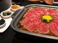-小十料理(新城店)