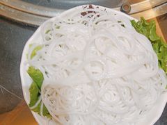 -野菌皇海景野生菌火锅(滨海大道店)