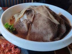 -井格重庆火锅(花乡奥莱店)
