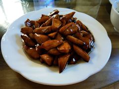 -大莲湖农家乐(青西郊野公园店)