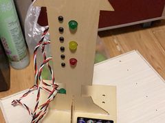 -艾克瑞特AI机器人·少儿编程·人工智能通识教育·STEAM教育(伟东校区)