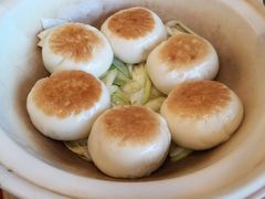 -湛江菜.江南首席(昆山店)