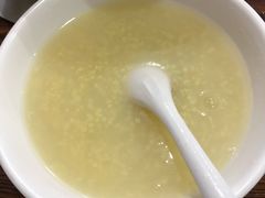 -张满意驴肉火烧(西四店)