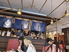 -阿嬷手作(南宁百盛印象城店)