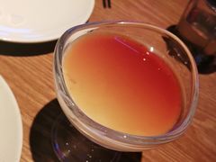 -蚝太郎 • 海鲜烧烤(Upark店)