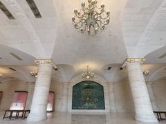 -北京张裕爱斐堡酒庄