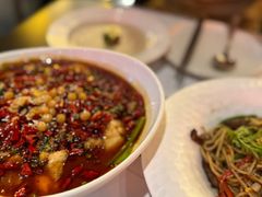 -洛缦音乐餐厅(工业展览馆万象城店)