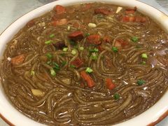 -黄家饺子东北特色菜馆(湖滨商业街店)