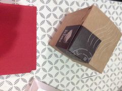 -21cake廿一客蛋糕