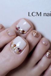 点击看大图 -艾妃罗高科美肤美甲美睫健康管理