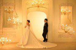 点击看大图 -金夫人婚纱摄影(总店)