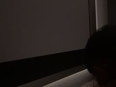 -Love Story爱情故事·养生SPA会所(体育店)