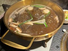 -嘿嘟嘟·肋条烧肉放题(爱融荟城店)