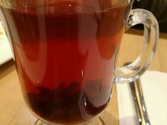 -必胜客(城西银泰店)