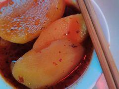 土豆-好吃狗凉糕总店