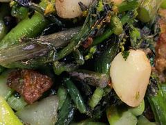 -重庆乌江活鱼川湘新概念(前海店)