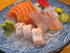 -友悦食堂(灯湖店)