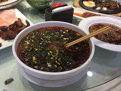 -文杏酒楼(一品天下店)