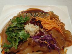 -东北故事私房菜(江南印象店)