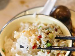 -阿龙酒煲(海宁新苑路店)