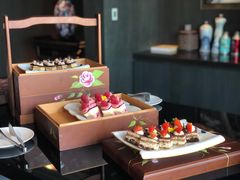 -上海外滩英迪格酒店