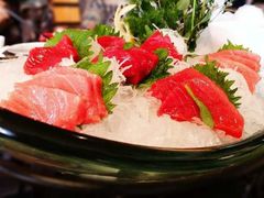 -徐记海鲜(汉城湖|太奥店)