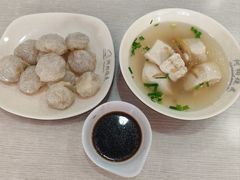 -阿狗烧麦(交通局店)