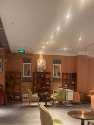 -盘子女人坊古装写真摄影(南京总店)