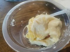 -阳光岛·海鲜盛宴(银泰中心in99店)