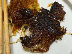 -潇湘码头·鲜湘菜(清河店)