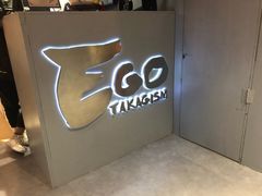 -EGO原创机械密室逃脱(朝阳大悦城2店)