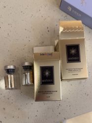 -上海首尔丽格医疗美容医院