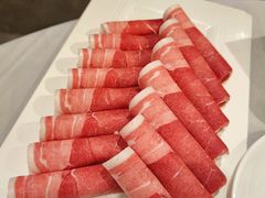 -东来顺饭庄(apm总店)