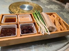 -鲁城往事(游客中心店)