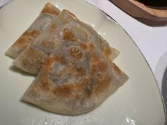 -荣轩(新荣记环球金融中心店)