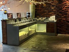 -牛德亨臻牛潮汕火锅(万邦时代店)