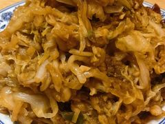-小幸湖春饼(悦茂购物中心店)