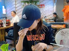 -兄弟龙虾(胜太路总店)