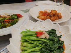 -唐乐宫·小厨餐厅
