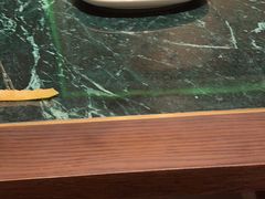 果盘-文新茶馆·喝毛尖茶·品信阳菜(黄河南路店)
