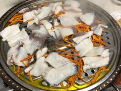 -凯盈阁·顺德私房菜·桑拿鸡